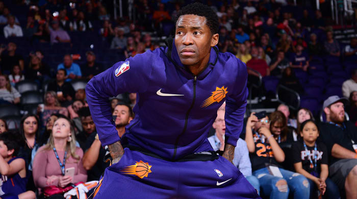 jamal-crawford-suns-warm-up